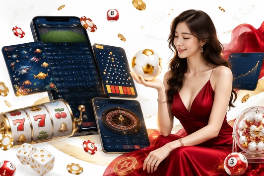 868fc