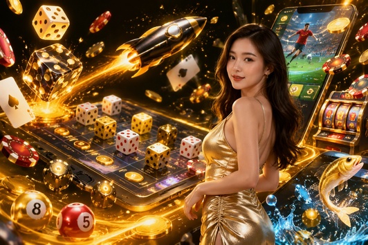 868fc