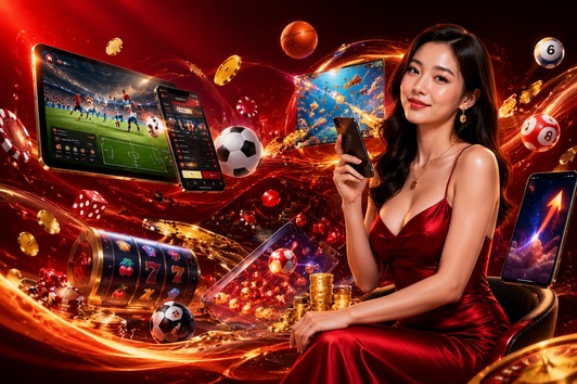 868fc
