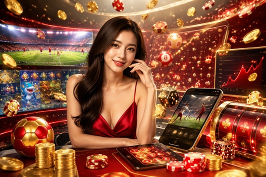 868fc
